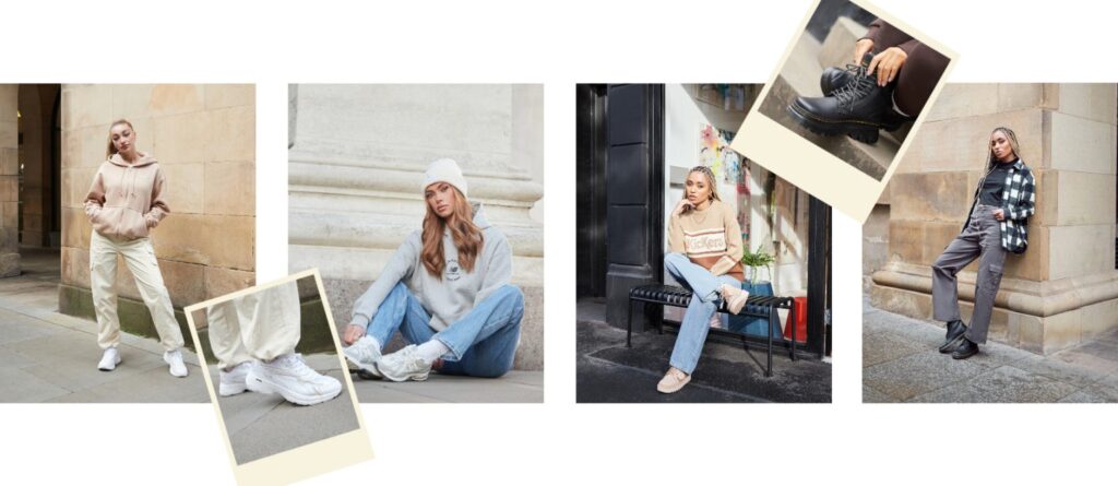 Udobne cipele za hodanje? Najbolji modeli za duge šetnje