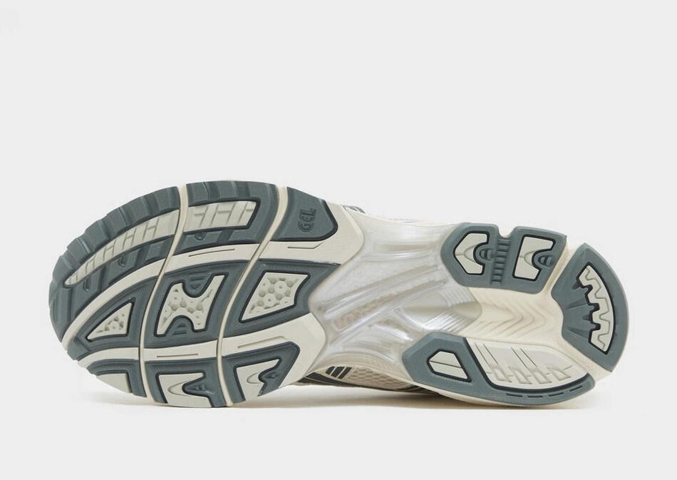 Asics upoznaj taj brend