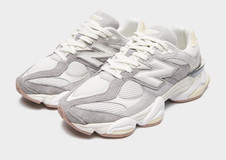 Moderni sportswear uz New Balance 9060