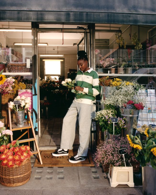 Kako čistiti obuću od brušene kože? Savjeti za hiroviti materijal