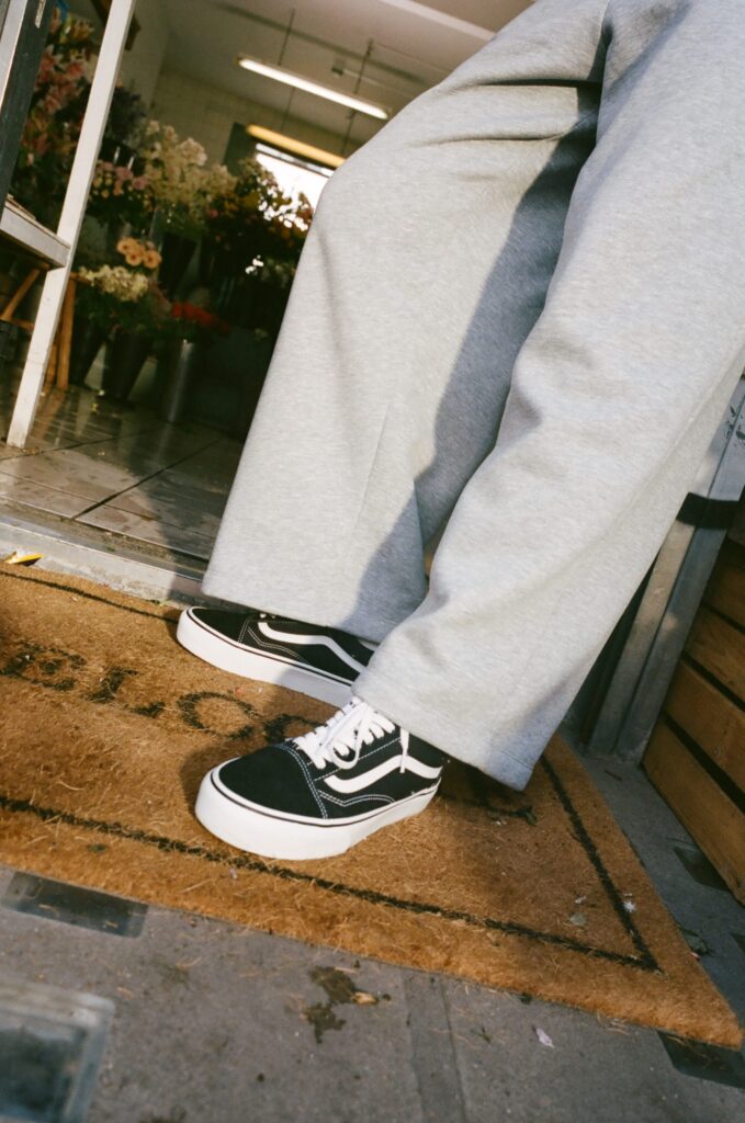 Kako čistiti obuću od brušene kože? Savjeti za hiroviti materijal