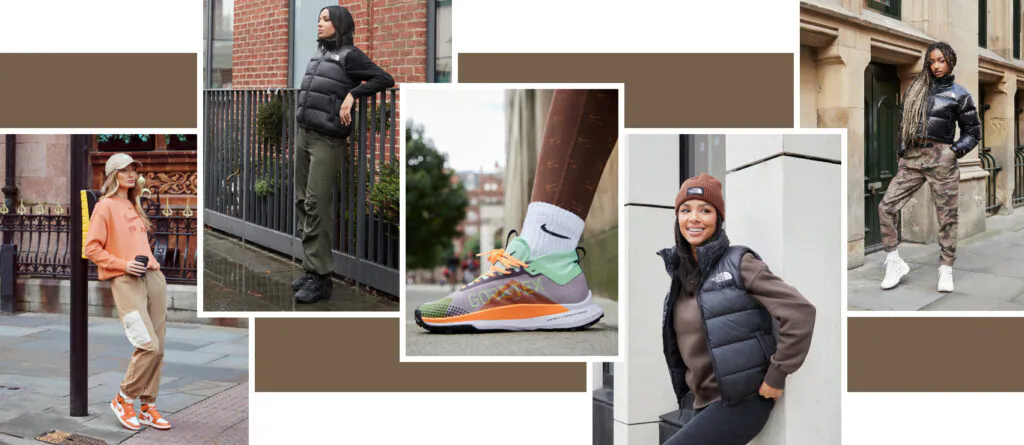 Kako čistiti obuću?