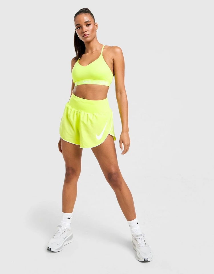 Kako izabrati sportski grudnjak? Kako izabrati sportski grudnjak?