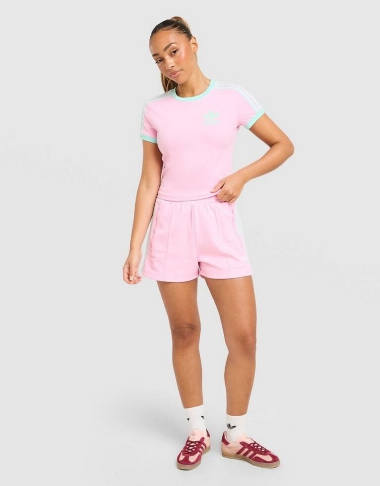 adidas Gazelle – priča jednih od najprodavanijih tenisica brenda adidas